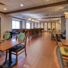 Hampton Inn Wilmington-University Area/Smith Creek Station