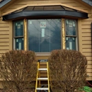 JFK Window & Door - Storm Window & Door Repair