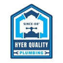 Hyer Quality Plumbing - Plumbers