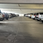 LAZ Parking - Wells Fargo Center Garage