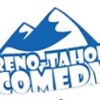 Reno-Tahoe Comedy gallery