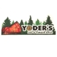 Yoder's Log & Timber Pro's