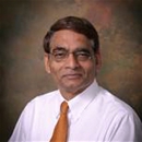 Dr. Madhusudan M Borde, MD - Physicians & Surgeons, Family Medicine & General Practice