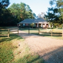 Bankston Fence - Fence-Sales, Service & Contractors