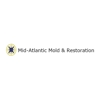 Mid-Atlantic Mold & Restoration gallery