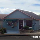 Redwood Credit Union - Credit Unions