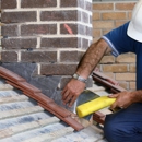 Lucky's Chimney Sweep - Air Duct Cleaning