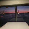 Amtrak gallery