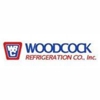 Woodcock Refrigeration Co., Inc. gallery