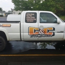 C&C Tree Service, LLC - Tree Service