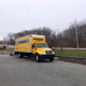 Compass Self Storage