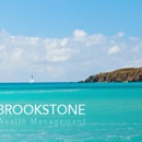 Brookstone Wealth Management - Financial Planning Consultants