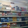 Seneca Lake Wine & Spirits