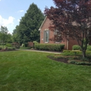 ZLM Services - Lawn Maintenance