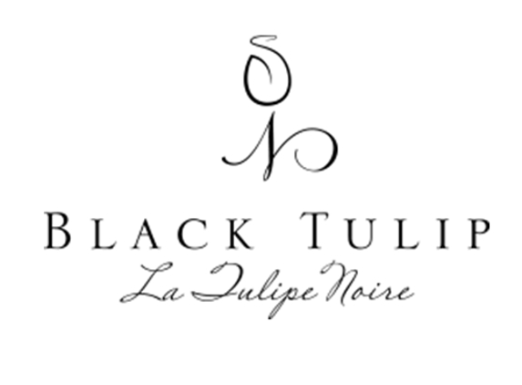 Black Tulip - Fountain Inn, SC