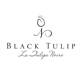 Black Tulip