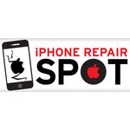 iPhone Repair Spot - Fix-It Shops