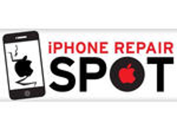 iPhone Repair Spot - Vista, CA