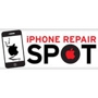 iPhone Repair Spot