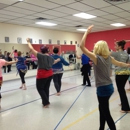 Aalim Bellydance Academy - Dancing Instruction