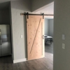 Cottonwood Exteriors gallery