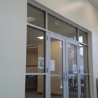 Payette Public Library