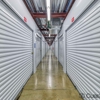 CubeSmart Self Storage gallery