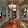 Lightner Museum Weddings & Events gallery