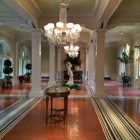 Lightner Museum Weddings & Events