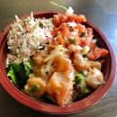 Aloha Fresh - Hawaiian Restaurants