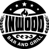 Inwood Bar & Grill gallery