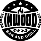Inwood Bar & Grill