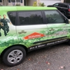SERVPRO of Carroll County gallery