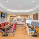 TownePlace Suites Nashville Goodlettsville - Hotels