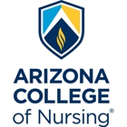 Arizona College of Nursing - Aurora