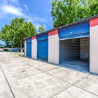 Simply Self Storage