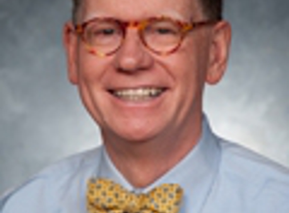 Dr. James S Schneider, MD - Kirkland, WA