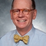 Dr. James S Schneider, MD