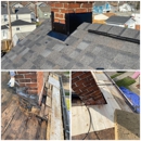 Rooftek Columbus - Gutters & Downspouts