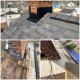 Rooftek Columbus