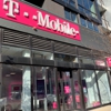 T-Mobile gallery