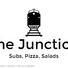 The Junction