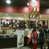 Cold Stone Creamery gallery