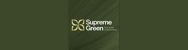 Supreme Green Landscaping - Landscape Contractors & Designers