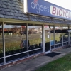 Agee's Bicycle Co gallery