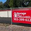 Storage Plus Longview (Annex) gallery