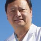 Dennis S Wang, MD