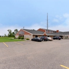 AmericInn Lodge & Suites of St. Cloud