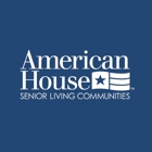 American House West Knoxville