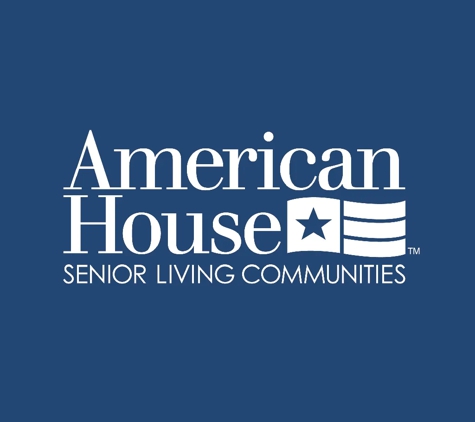 American House Senior Living Communities - St Petersburg, FL